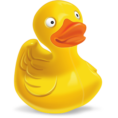 Cyberduck for os x leopard free